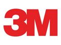 LOGO 3M_p