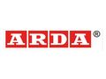 LOGO ARDA_p