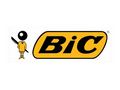 LOGO BIC_p