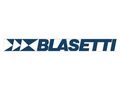 LOGO BLASETTI_p