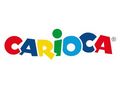 LOGO CARIOCA_p