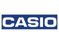 LOGO CASIO_p