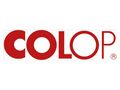 LOGO COLOP_p