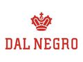 LOGO DAL NEGRO_p