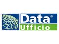 LOGO DATA UFFICIO_p