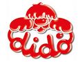 LOGO DIDO_p