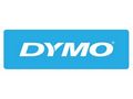 LOGO DYMO_p