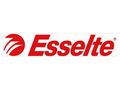 LOGO ESSELTE_p