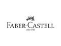 LOGO FABER-CASTELL_p