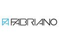 LOGO FABRIANO_p