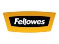 LOGO FELLOWES_p