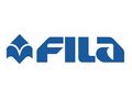 LOGO FILA_p