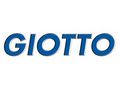 LOGO GIOTTO_p