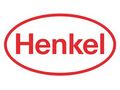 LOGO HENKEL_p