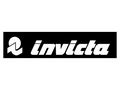 LOGO INVICTA_p