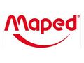 LOGO MAPED_p