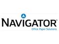 LOGO NAVIGATOR_p