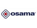 LOGO OSAMA_p