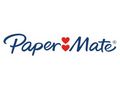 LOGO PAPERMATE_p