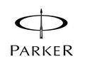 LOGO PARKER_p