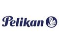 LOGO PELIKAN_p