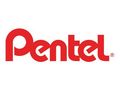 LOGO PENTEL_p