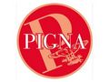 LOGO PIGNA_p