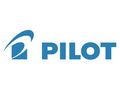 LOGO PILOT_p