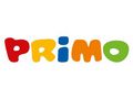 LOGO PRIMO_p