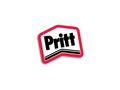 LOGO PRITT_p