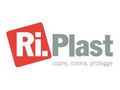 LOGO RI.PLAST_p