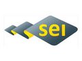 LOGO SEI_p