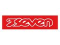 LOGO SEVEN_p