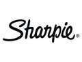 LOGO SHARPIE_p