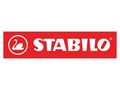 LOGO STABILO_p