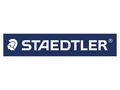 LOGO STAEDTLER_p