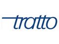 LOGO TRATTO_p