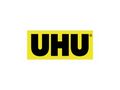 LOGO UHU_p