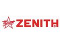 LOGO ZENITH_p