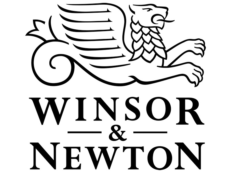 Winsor__Newton_Logo