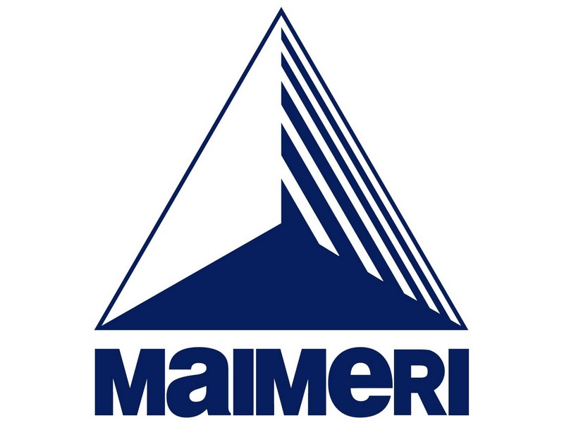 maimeri